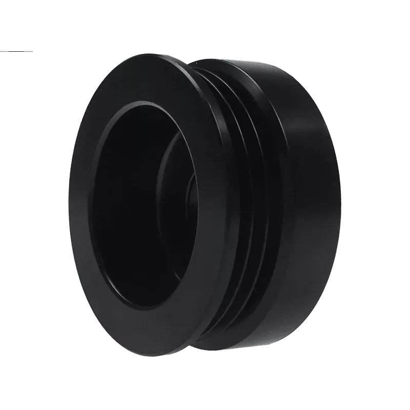 AS-PL UD47928AP Polia alternadora para UD49742AP AS-PL UD47928AP Polia alternadora para UD49742AP