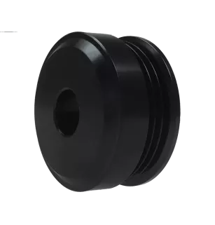 Poulie d’alternateur AS-PL UD47928AP pour UD49742AP