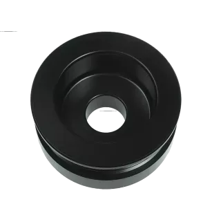 AS-PL UD47928AP Polia alternadora para UD49742AP