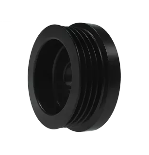 AS-PL UD52150AP Polia alternadora, Magneti Marelli 63320040