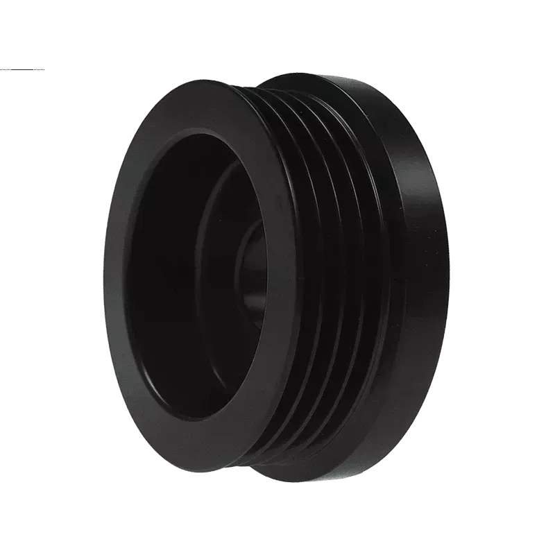AS-PL UD52150AP Polia alternadora, Magneti Marelli 63320040 AS-PL UD52150AP Polia alternadora, Magneti Marelli 63320040