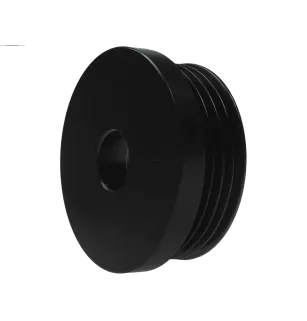 AS-PL UD52150AP Polia alternadora, Magneti Marelli 63320040