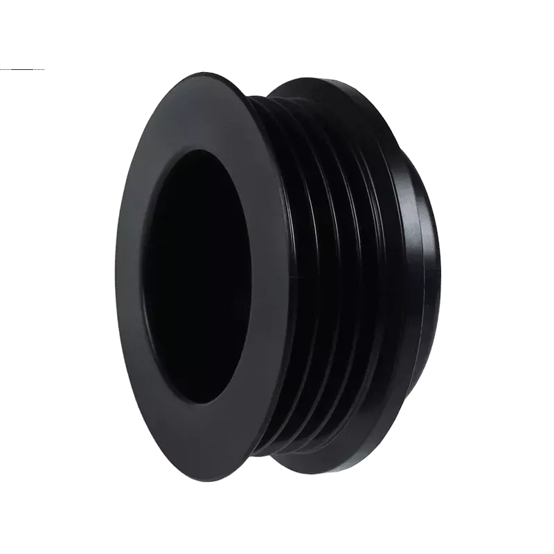 AS-PLE UD52241AP PULEY ALTERNATORE, Cargo 139106, Fiat 7086091 AS-PLE UD52241AP PULEY ALTERNATORE, Cargo 139106, Fiat 7086091