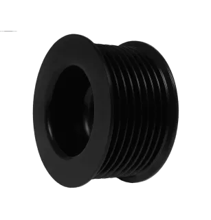 Poulie d’alternateur AS-PL UD44943AP, CARGO 136902, KRAUF APL6902