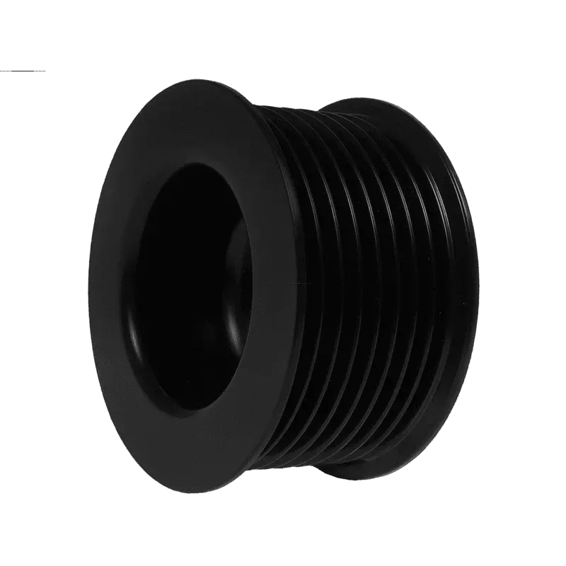 Poulie d’alternateur AS-PL UD44943AP, CARGO 136902, KRAUF APL6902