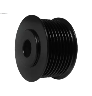 Poulie d’alternateur AS-PL UD44943AP, CARGO 136902, KRAUF APL6902