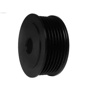 AS-PL UD47460AP Polia do alternador para AS-PL A4109