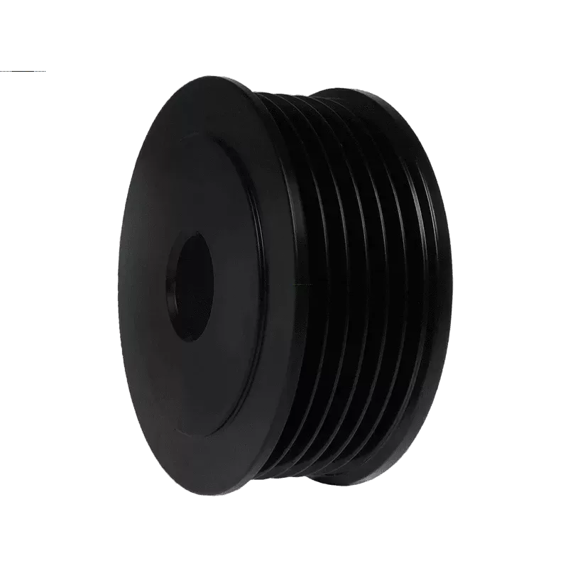AS-PL UD47460AP Polia do alternador para AS-PL A4109 AS-PL UD47460AP Polia do alternador para AS-PL A4109