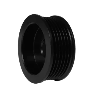 AS-PL UD47460AP Polia do alternador para AS-PL A4109