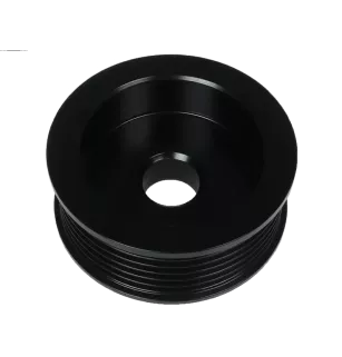 AS-PL UD47460AP Polia do alternador para AS-PL A4109
