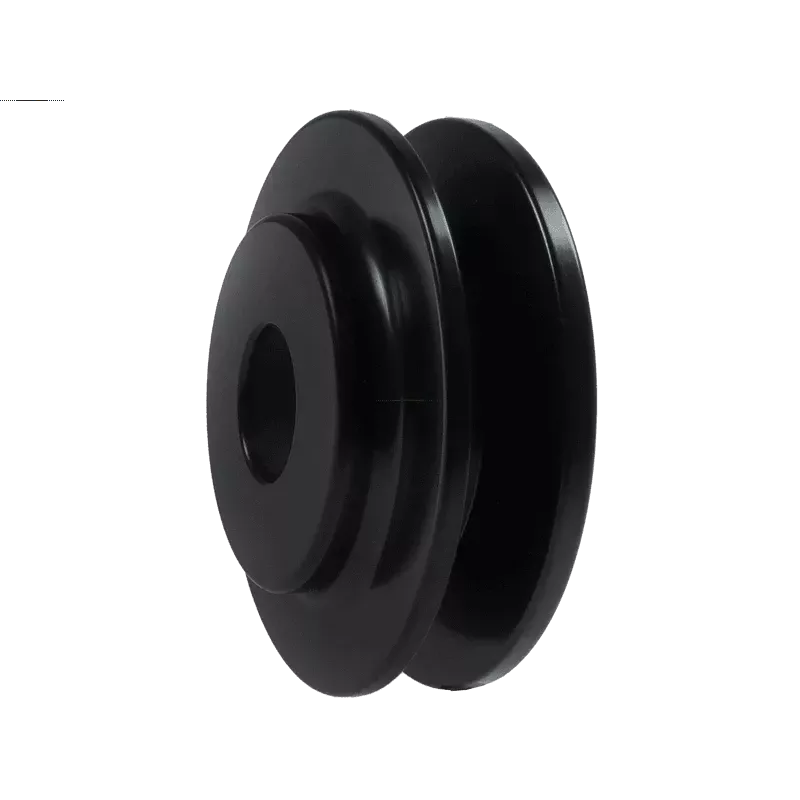AS-PL UD52107AP Polia alternadora, Magneti Marelli 63320034 AS-PL UD52107AP Polia alternadora, Magneti Marelli 63320034