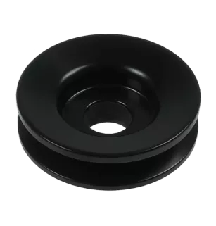 AS-PL UD52107AP Polia alternadora, Magneti Marelli 63320034