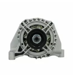 Alternatore Fiat 90A Denso 1022118450 Denso 1022118451 Denso 1022118470