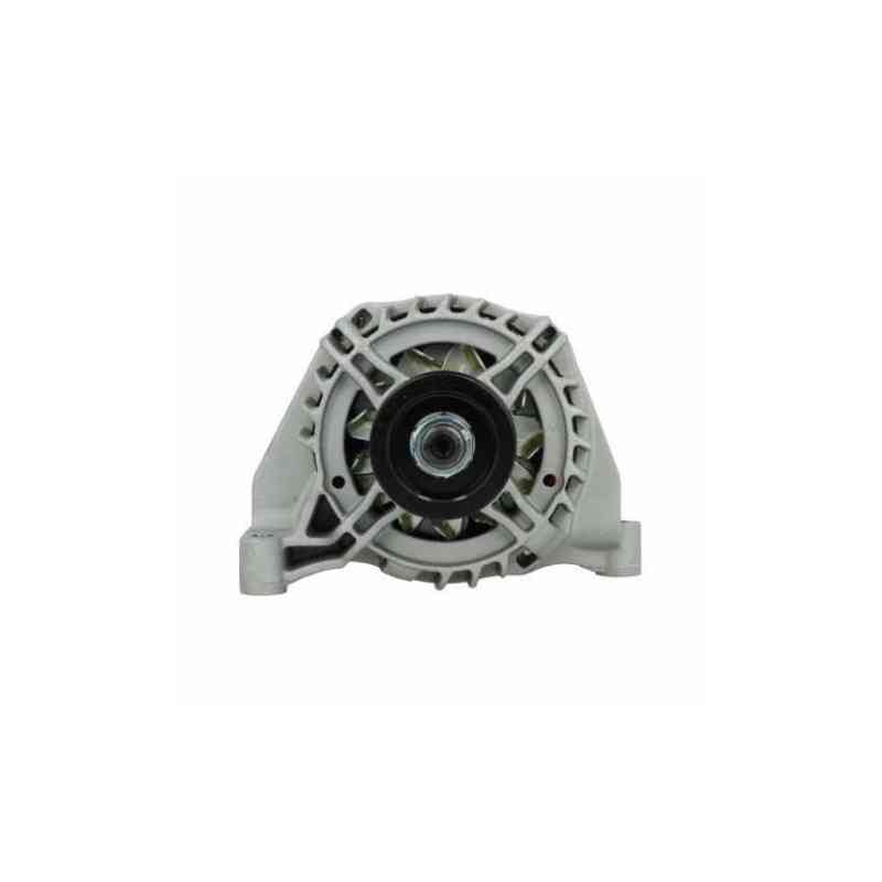 Alternatore Fiat 90A Denso 1022118450 Denso 1022118451 Denso 1022118470 Alternatore Fiat 90A Denso 1022118450 Denso 1022118451 Denso 1022118470