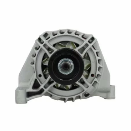 Alternateur Fiat 90A Denso 1022118450 Denso 1022118451 Denso 1022118470