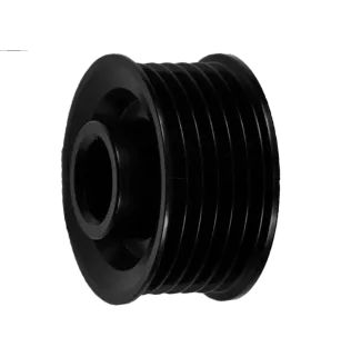 Poulie d’alternateur AS-PL UD46216AP, CARGO 235228, ELECTROLOG PUL5068