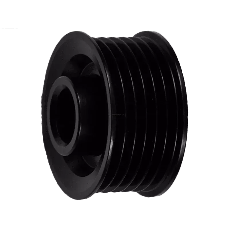 AS-PL UD46216AP alternator pulley, cargo 235228, electrolog pul5068 AS-PL UD46216AP alternator pulley, cargo 235228, electrolog pul5068