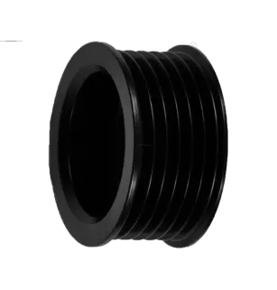 Poulie d’alternateur AS-PL UD46216AP, CARGO 235228, ELECTROLOG PUL5068