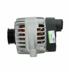 Alternatore Fiat 90A Denso 1022118450 Denso 1022118451 Denso 1022118470