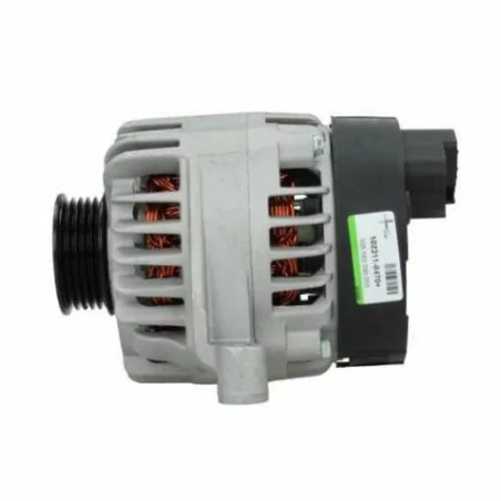 Alternateur Fiat 90A Denso 1022118450 Denso 1022118451 Denso 1022118470