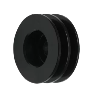 Poulie d’alternateur CARGO 230791, MITSUBISHI A629X51570, ME701549, ME753006, ELECTROLOG PUL5045, KRAUF APM0791