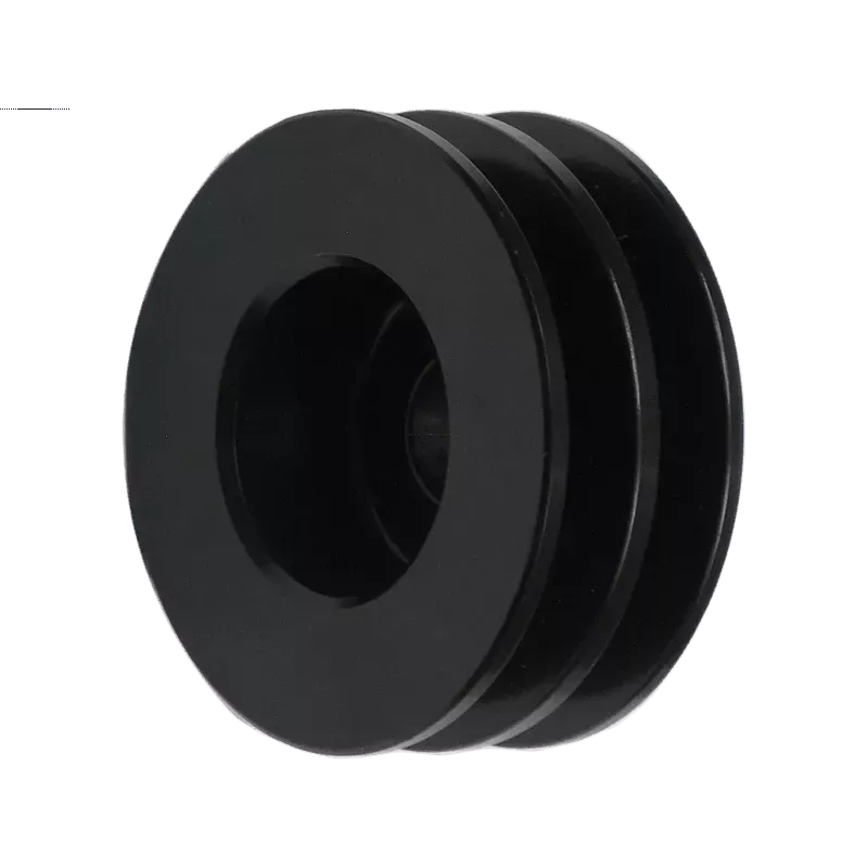 Poulie d’alternateur CARGO 230791, MITSUBISHI A629X51570, ME701549, ME753006, ELECTROLOG PUL5045, KRAUF APM0791