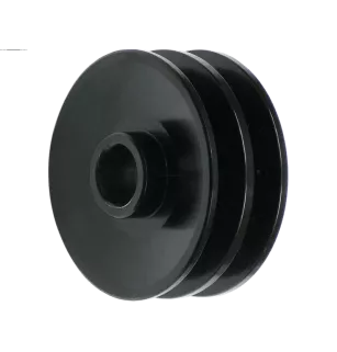 Poulie d’alternateur CARGO 230791, MITSUBISHI A629X51570, ME701549, ME753006, ELECTROLOG PUL5045, KRAUF APM0791
