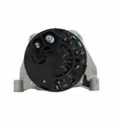 Alternatore Fiat 90A Denso 1022118450 Denso 1022118451 Denso 1022118470