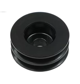 Poulie d’alternateur CARGO 230791, MITSUBISHI A629X51570, ME701549, ME753006, ELECTROLOG PUL5045, KRAUF APM0791