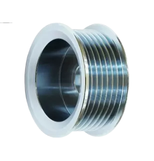 Poulie d’alternateur AS-PL UD10330AP, DENSO 1042103672