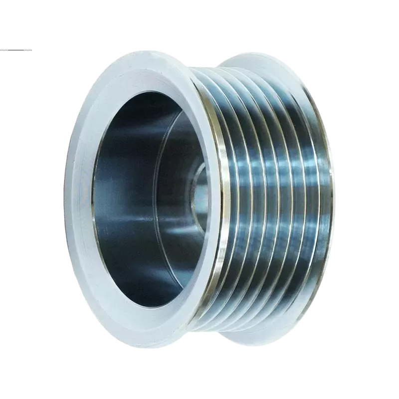 Poulie d’alternateur AS-PL UD10330AP, DENSO 1042103672