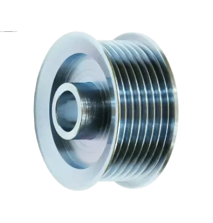 Poulie d’alternateur AS-PL UD10330AP, DENSO 1042103672