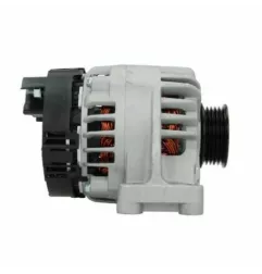 Alternatore Fiat 90A Denso 1022118450 Denso 1022118451 Denso 1022118470