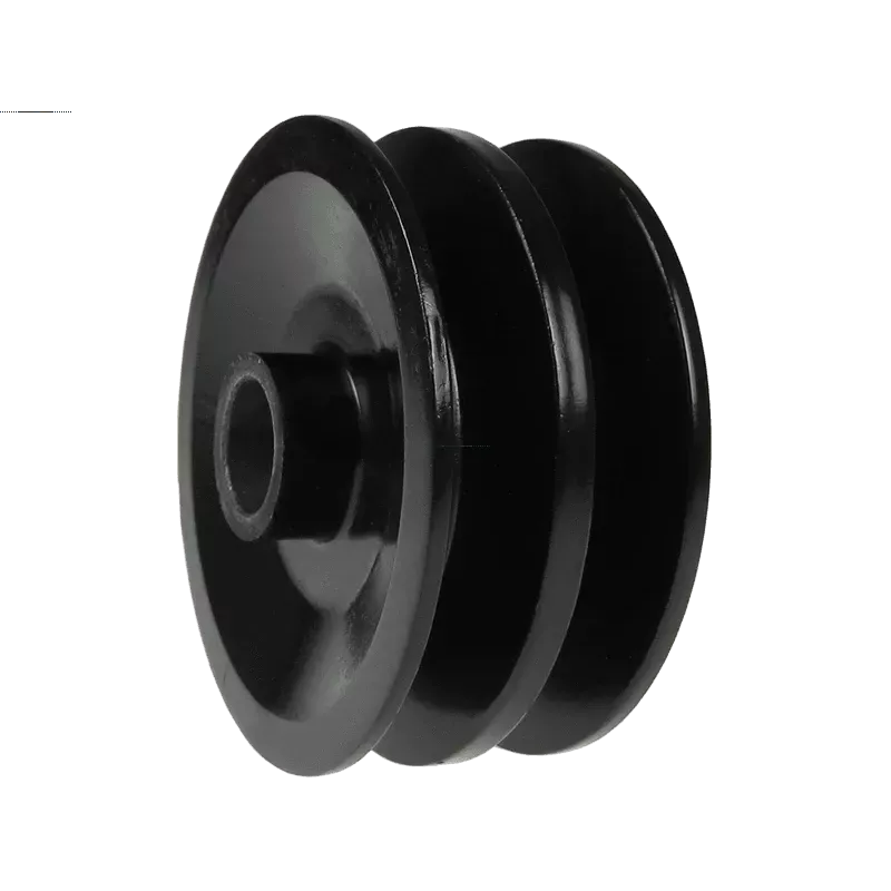 AS-PL UD50699AP Polia Alternadora, Carga 230792, Mazda WL11-18-W10 AS-PL UD50699AP Polia Alternadora, Carga 230792, Mazda WL11-18-W10