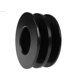 AS-PL UD50699AP ALTERATUR PURLY, CARGO 230792, Mazda WL11-18-W10