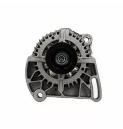 Alternatore Fiat 90A Denso 1022118680 Denso 1022118681