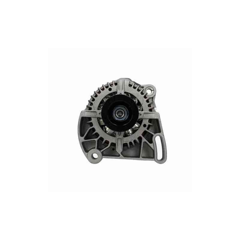 Alternatore Fiat 90A Denso 1022118680 Denso 1022118681 Alternatore Fiat 90A Denso 1022118680 Denso 1022118681