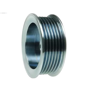 AS-PL UD42545AP Polia alternadora, KRAUF APM0491, FORD 96BB10300BA