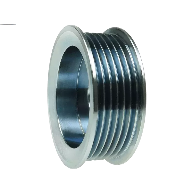 AS-PL UD42545AP Polia alternadora, KRAUF APM0491, FORD 96BB10300BA
