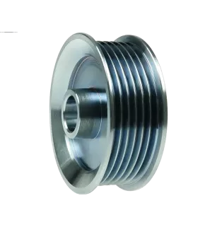 AS-PL UD42545AP Polia alternadora, KRAUF APM0491, FORD 96BB10300BA