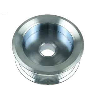 AS-PL UD42545AP Polia alternadora, KRAUF APM0491, FORD 96BB10300BA