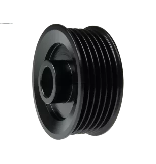 AS-PL UD43331AP alternator pulley, cargo 231119