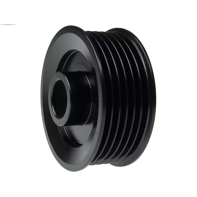 AS-PL UD43331AP alternator pulley, cargo 231119