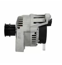 Alternatore Fiat 90A Denso 1022118680 Denso 1022118681