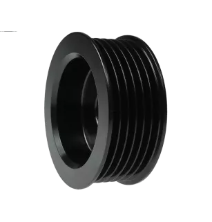 Polea de alternador AS-PL UD43331AP, Cargo 231119