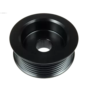 AS-PL UD43331AP alternator pulley, cargo 231119