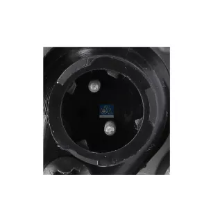 Déssiccateur Pour Heuliez GX - Iveco Arway, Citelis, Crossway, Evadys, Magelys, Urbanway - 5006144453