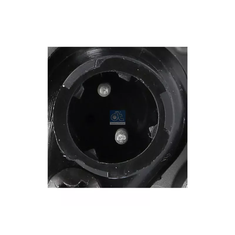 Déssiccateur Pour Heuliez GX - Iveco Arway, Citelis, Crossway, Evadys, Magelys, Urbanway - 5006144453