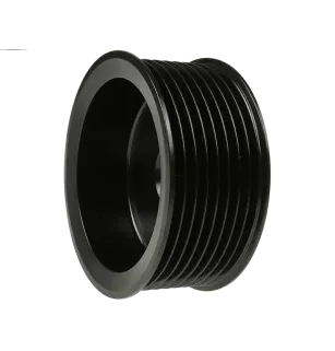 AS-PL UD03281AP Polia alternadora para UD18292AP, UD49816AP