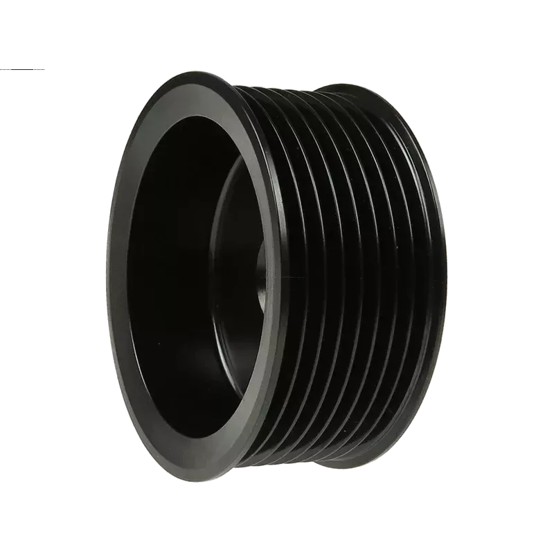 AS-PL UD03281AP Polia alternadora para UD18292AP, UD49816AP AS-PL UD03281AP Polia alternadora para UD18292AP, UD49816AP